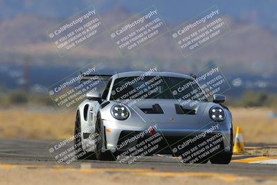 media/Dec-03-2023-Speed Ventures (Sun) [[63e011f1de]]/3-Red Group/Session 2 (Turns 16 and 17 Exit)/